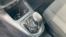 Citroen C3 1.2 PureTech 82 Feel 5dr Petrol Hatchback